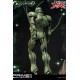 Guyver The Bioboosted Armor Statue Guyver 0 86 cm